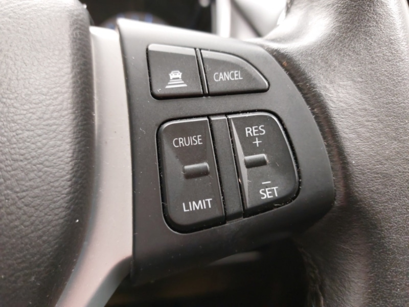 Used Suzuki Vitara 2017 for sale - 77031841: Photo 15