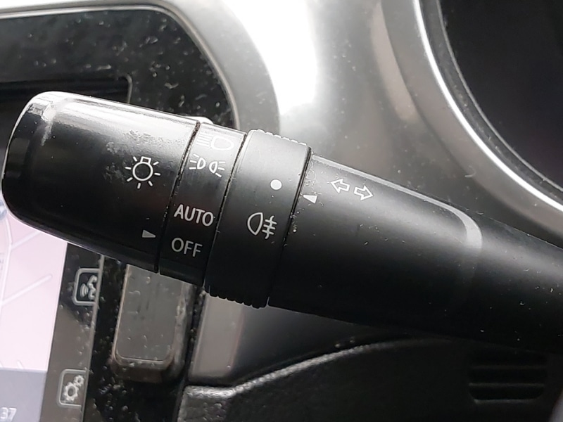 Used Suzuki Vitara 2017 for sale - 77031841: Photo 16