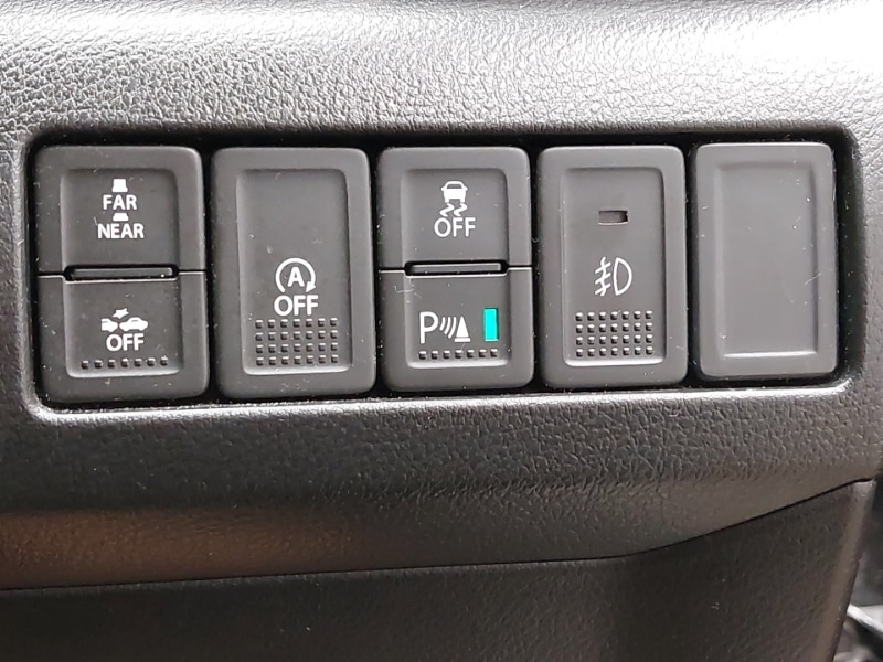 Used Suzuki Vitara 2017 for sale - 77031841: Photo 18