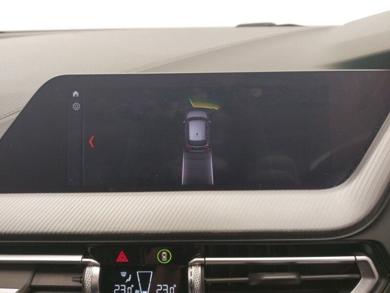 Used BMW 1 Series 2020 for sale - 77815566: Photo 10