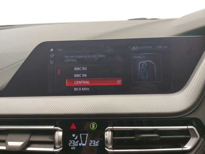 Used BMW 1 Series 2020 for sale - 77815566: Photo 11