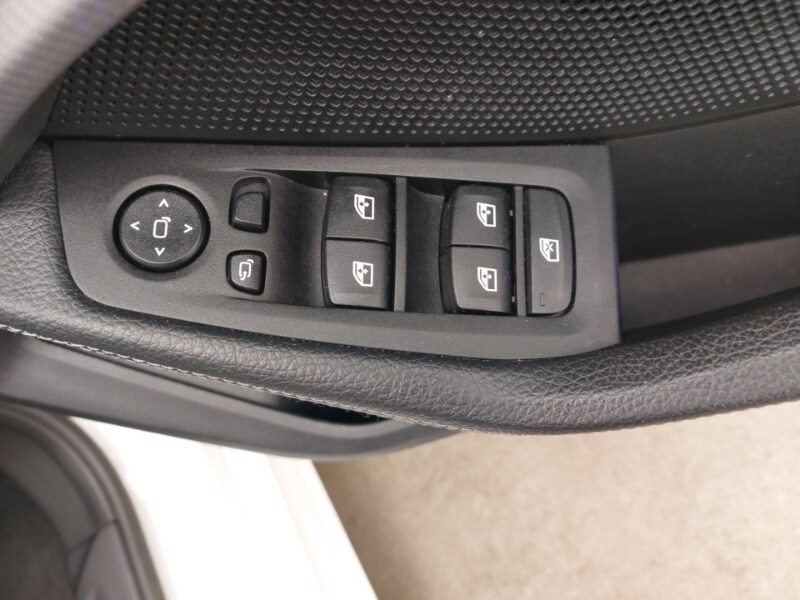 Used BMW 1 Series 2020 for sale - 77815566: Photo 12