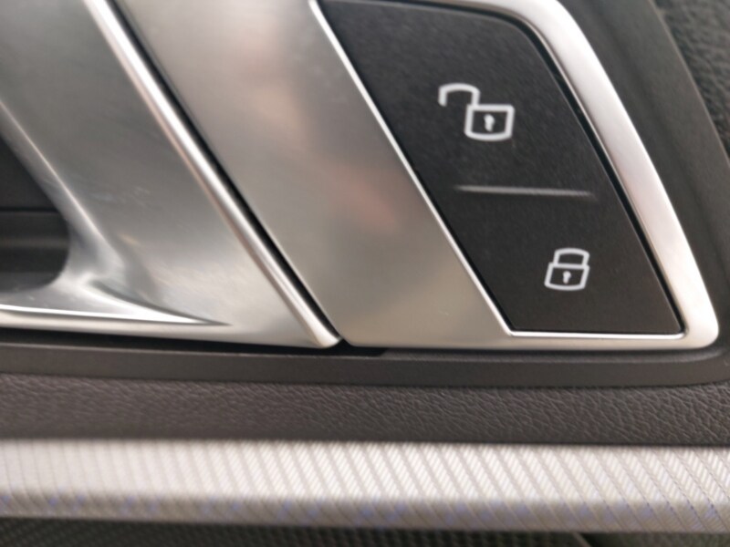 Used BMW 1 Series 2020 for sale - 77815566: Photo 13