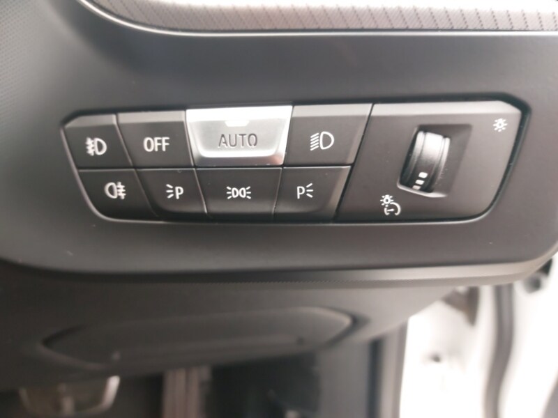 Used BMW 1 Series 2020 for sale - 77815566: Photo 14