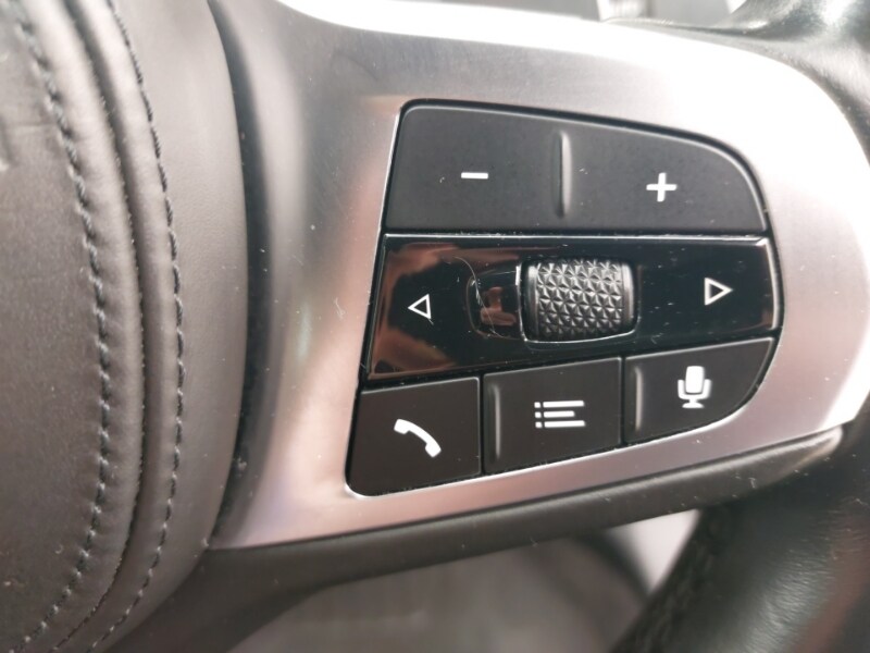 Used BMW 1 Series 2020 for sale - 77815566: Photo 15