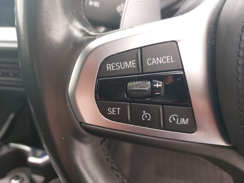 Used BMW 1 Series 2020 for sale - 77815566: Photo 16