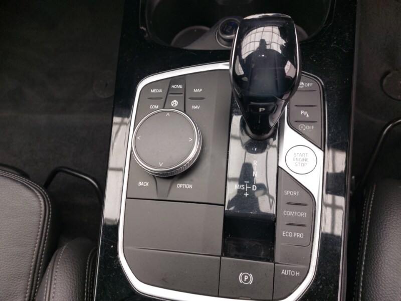 Used BMW 1 Series 2020 for sale - 77815566: Photo 17