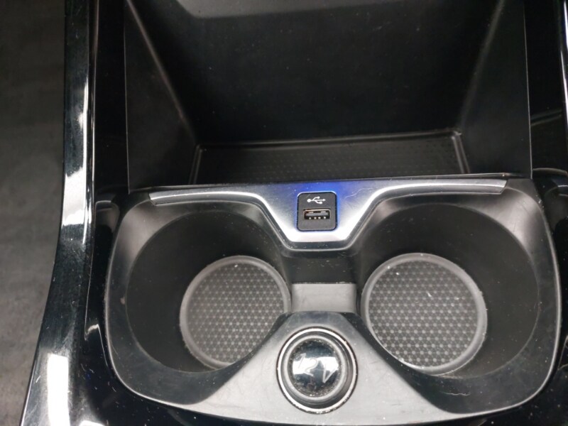 Used BMW 1 Series 2020 for sale - 77815566: Photo 18