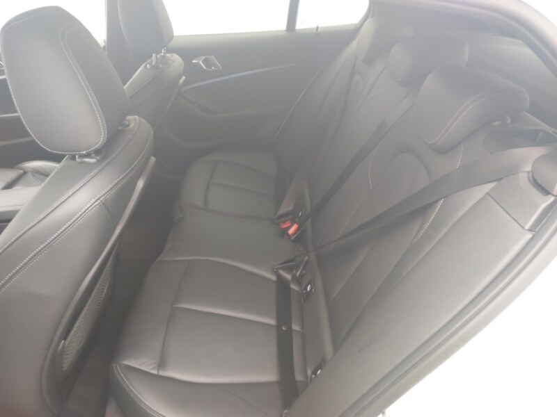 Used BMW 1 Series 2020 for sale - 77815566: Photo 6