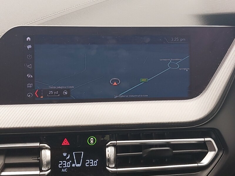 Used BMW 1 Series 2020 for sale - 77815566: Photo 7