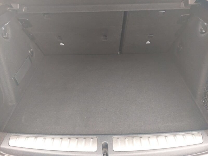 Used BMW 1 Series 2020 for sale - 77815566: Photo 8