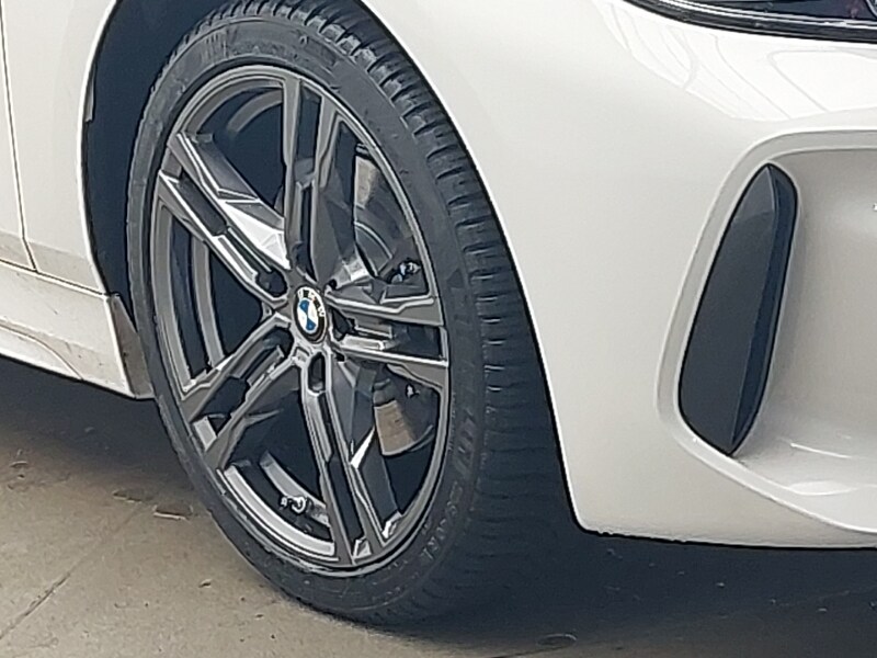 Used BMW 1 Series 2020 for sale - 77815566: Photo 9