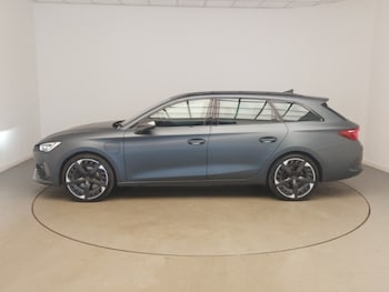 Used Cupra Leon 2023 for sale - 79195226: Photo