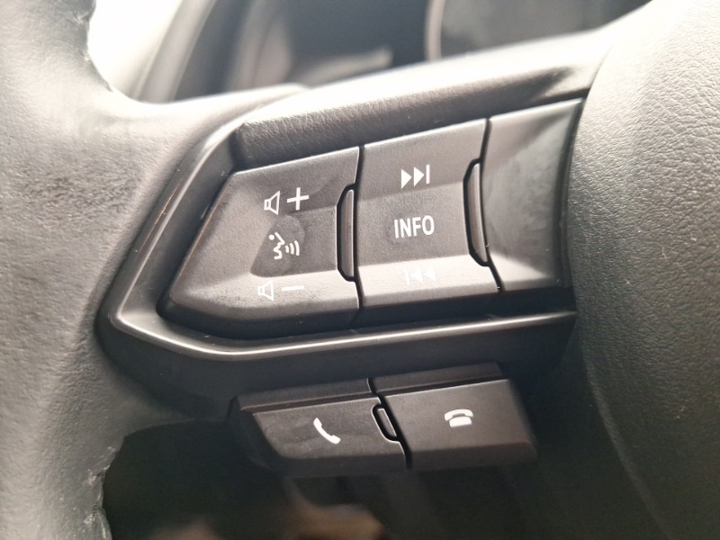 Used Mazda CX-3 2018 for sale - 76083333: Photo 15