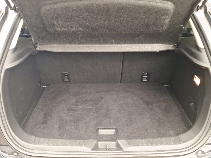 Used Mazda CX-3 2018 for sale - 76083333: Photo 8