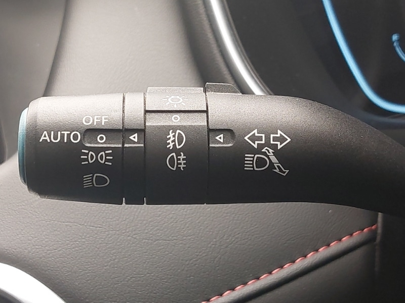 Used MG MG HS 2022 for sale - 77043800: Photo 15