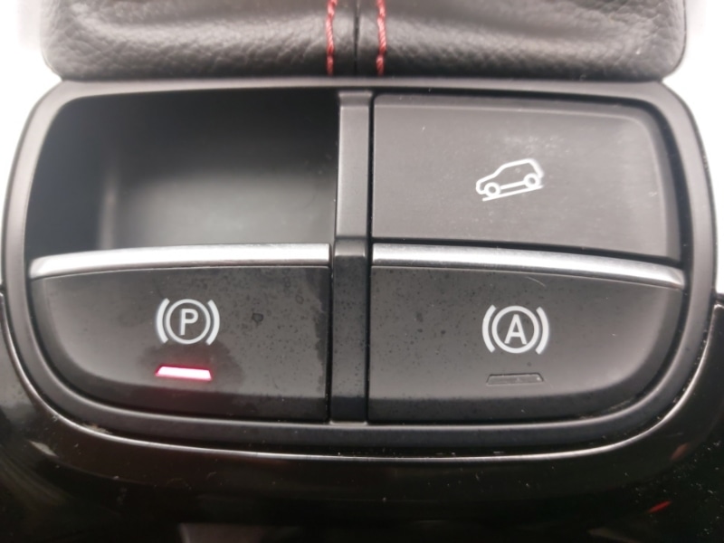 Used MG MG HS 2022 for sale - 77043800: Photo 18