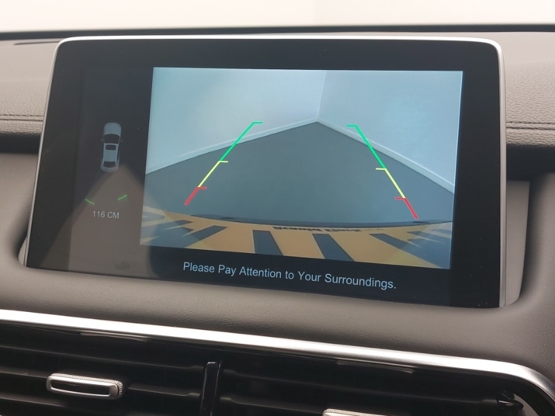 Used MG MG HS 2022 for sale - 77043800: Photo 19