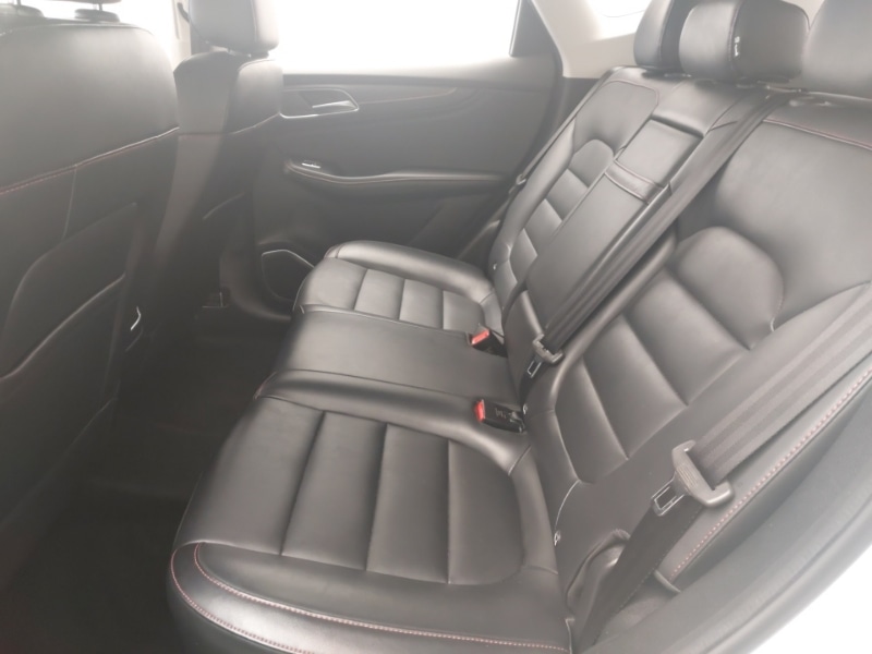 Used MG MG HS 2022 for sale - 77043800: Photo 6