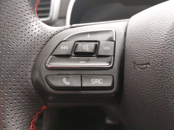 Used MG MG ZS 2021 for sale - 76208229: Photo 12