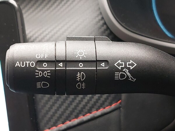 Used MG MG ZS 2021 for sale - 76208229: Photo 14