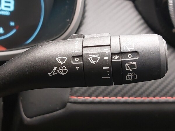 Used MG MG ZS 2021 for sale - 76208229: Photo 16