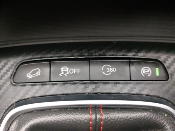 Used MG MG ZS 2021 for sale - 76208229: Photo 17