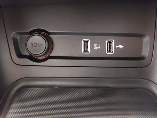 Used MG MG ZS 2021 for sale - 76208229: Photo 18