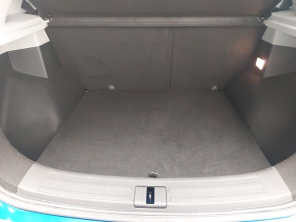 Used MG MG ZS 2021 for sale - 76208229: Photo 8