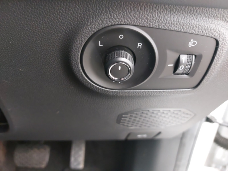 Used MG MG ZS 2022 for sale - 77750711: Photo 14