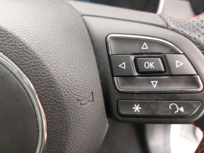 Used MG MG ZS 2022 for sale - 77750711: Photo 15