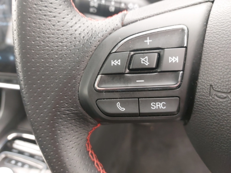 Used MG MG ZS 2022 for sale - 77750711: Photo 16