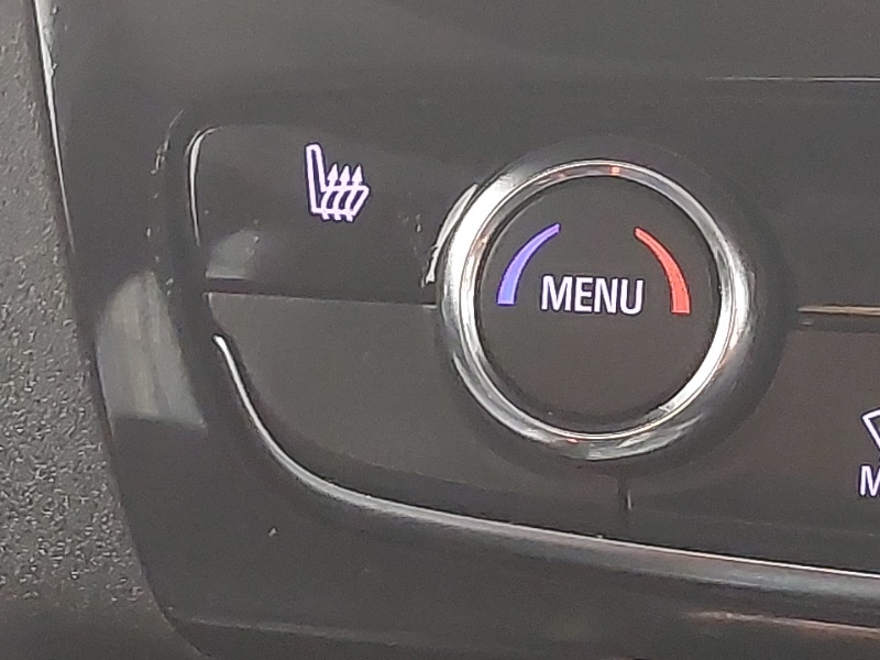 Used Vauxhall Corsa 2022 for sale - 77081191: Photo 15