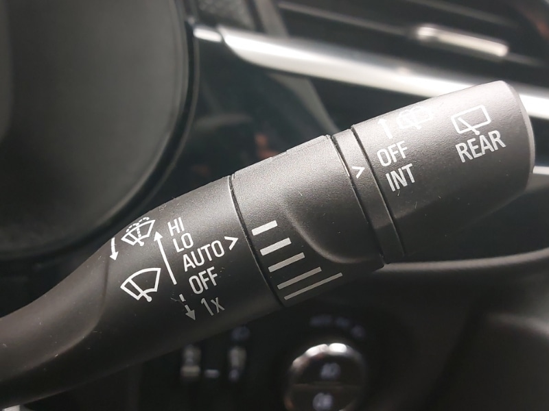 Used Vauxhall Corsa 2022 for sale - 77081191: Photo 17