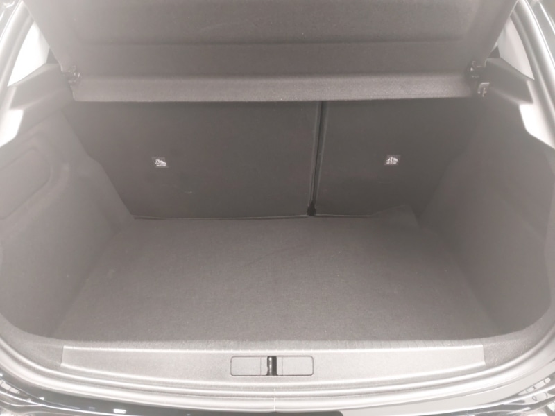 Used Vauxhall Corsa 2022 for sale - 77081191: Photo 8