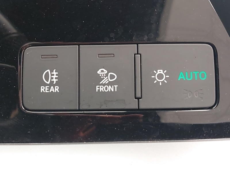 Used Audi A3 2022 for sale - 76103375: Photo 12