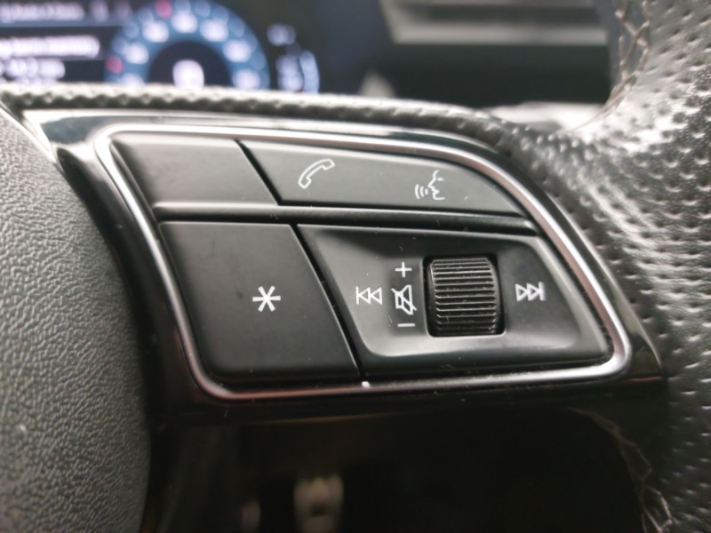 Used Audi A3 2022 for sale - 76103375: Photo 14