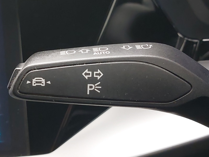 Used Audi A3 2022 for sale - 76103375: Photo 15