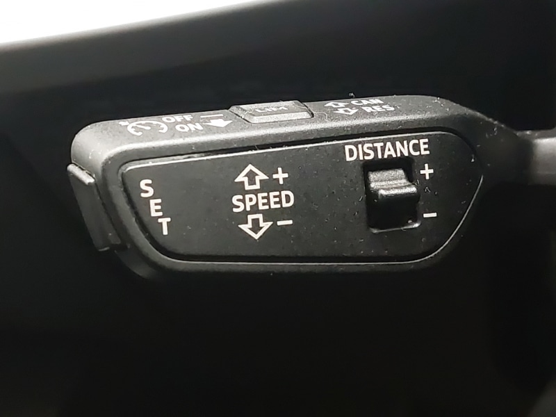 Used Audi A3 2022 for sale - 76103375: Photo 16