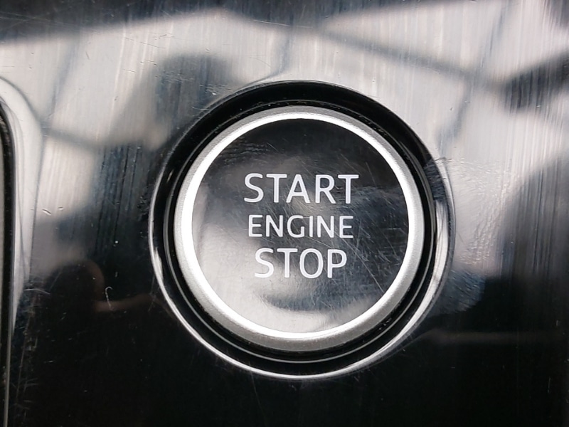 Used Audi A3 2022 for sale - 76103375: Photo 17