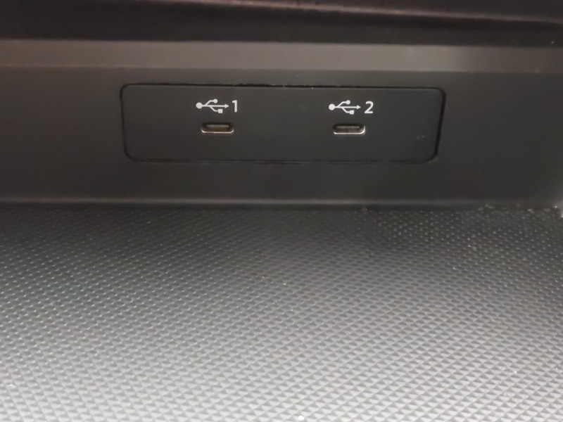 Used Audi A3 2022 for sale - 76103375: Photo 18