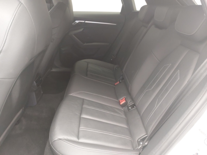 Used Audi A3 2022 for sale - 76103375: Photo 6