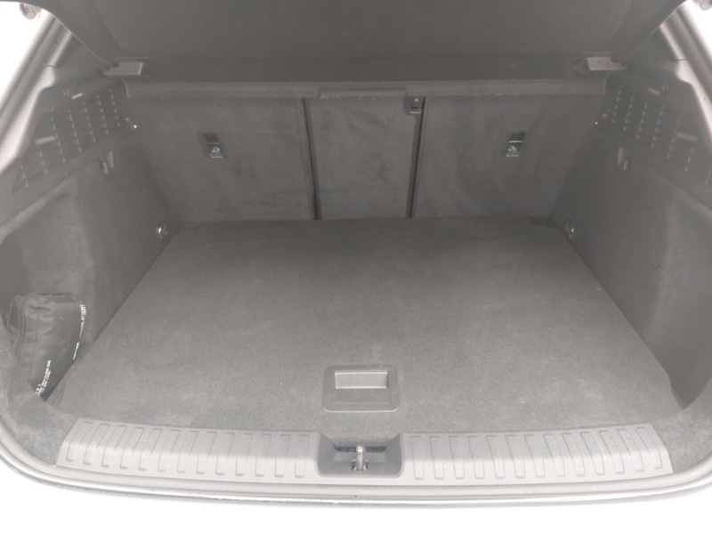 Used Audi A3 2022 for sale - 76103375: Photo 8