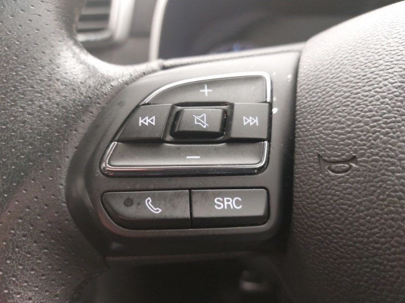 Used MG MG ZS 2018 for sale - 77168801: Photo 12