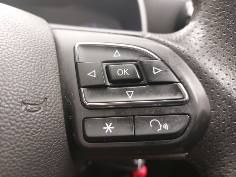 Used MG MG ZS 2018 for sale - 77168801: Photo 13