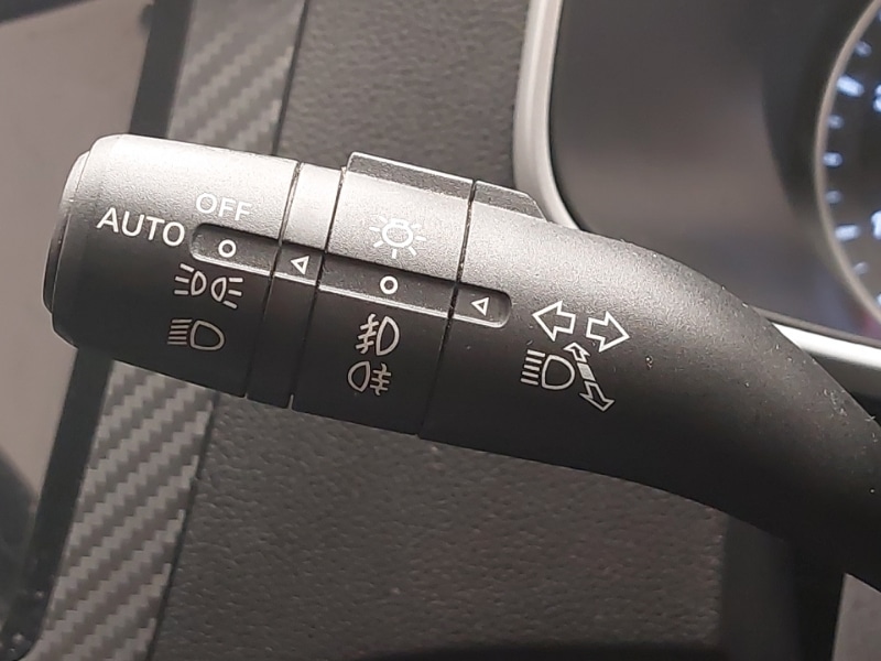 Used MG MG ZS 2018 for sale - 77168801: Photo 14