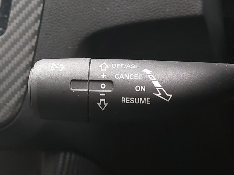 Used MG MG ZS 2018 for sale - 77168801: Photo 15