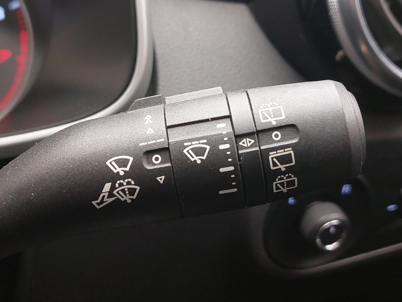 Used MG MG ZS 2018 for sale - 77168801: Photo 16