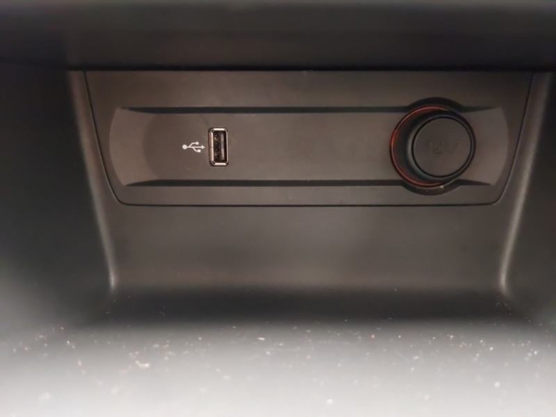 Used MG MG ZS 2018 for sale - 77168801: Photo 17