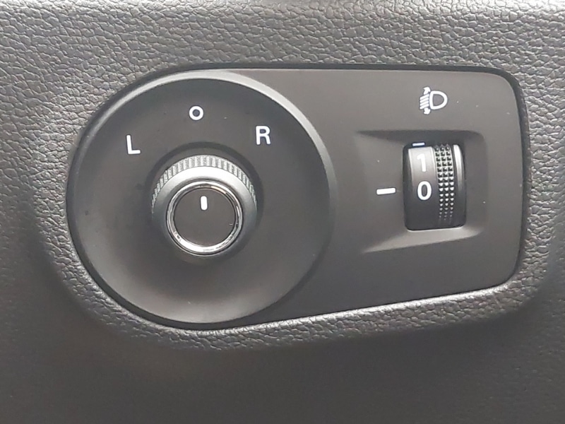 Used MG MG ZS 2018 for sale - 77168801: Photo 18